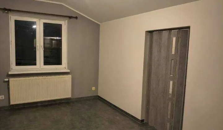 Mieszkanie 2-pokojowe Bydgoszcz Śródmieście, ul. Dworcowa