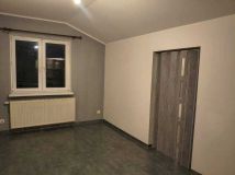 Mieszkanie 2-pokojowe Bydgoszcz Śródmieście, ul. Dworcowa