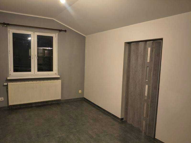 Mieszkanie 2-pokojowe Bydgoszcz Śródmieście, ul. Dworcowa