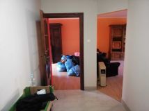 Mieszkanie 2-pokojowe Skwierzyna. Zdjęcie 3