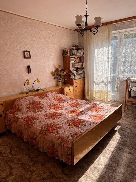 Mieszkanie 4-pokojowe Tarnów Śródmieście, ul. Adama Asnyka. Zdjęcie 9