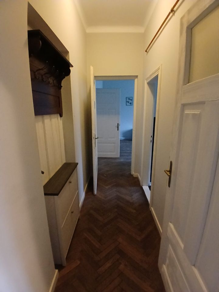 Mieszkanie 2-pokojowe Pionki, ul. Ogrodowa. Zdjęcie 3