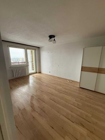 Mieszkanie 2-pokojowe Starachowice. Zdjęcie 1