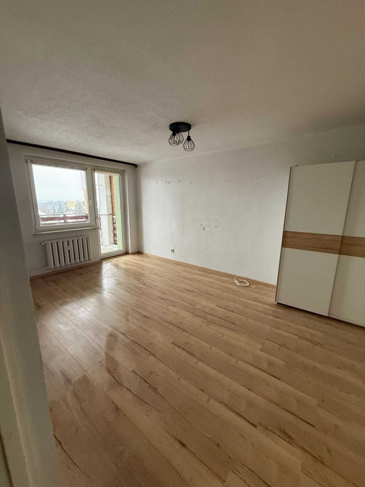 Mieszkanie 2-pokojowe Starachowice. Zdjęcie 1