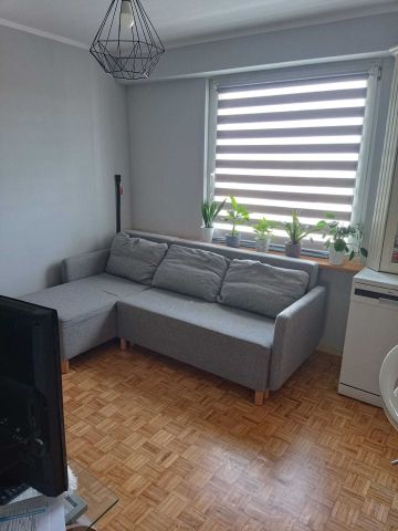 Mieszkanie 3-pokojowe Białystok Nowe Miasto, ul. Świętego Jerzego. Zdjęcie 1