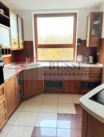 Mieszkanie 3-pokojowe Szczecin Niemierzyn, ul. Henryka Rodakowskiego. Zdjęcie 7