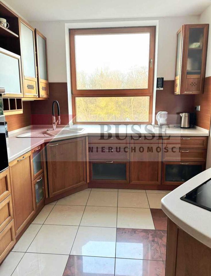 Mieszkanie 3-pokojowe Szczecin Niemierzyn, ul. Henryka Rodakowskiego. Zdjęcie 7