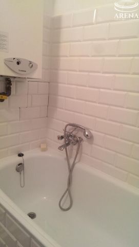 Mieszkanie 1-pokojowe Lublin Rury, ul. Grażyny. Zdjęcie 6