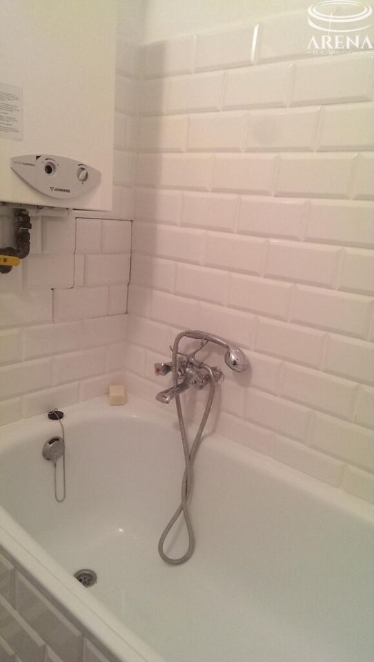 Mieszkanie 1-pokojowe Lublin LSM, ul. Grażyny. Zdjęcie 6