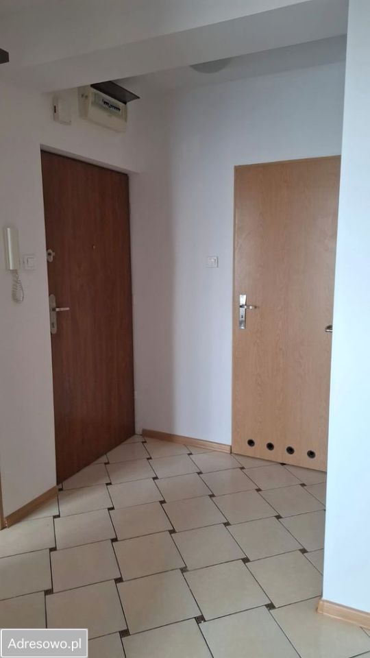 Mieszkanie 3-pokojowe Warszawa Targówek. Zdjęcie 6