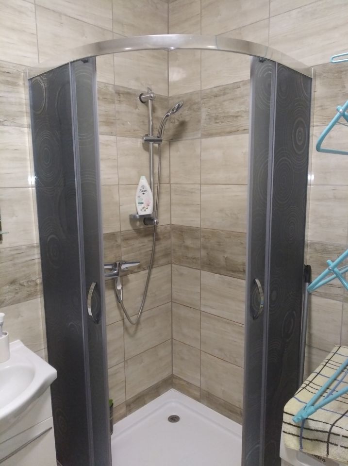 Mieszkanie 2-pokojowe Kołobrzeg Podczele, ul. Wileńska. Zdjęcie 18