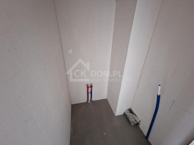 Mieszkanie 3-pokojowe Kielce Uroczysko. Zdjęcie 12