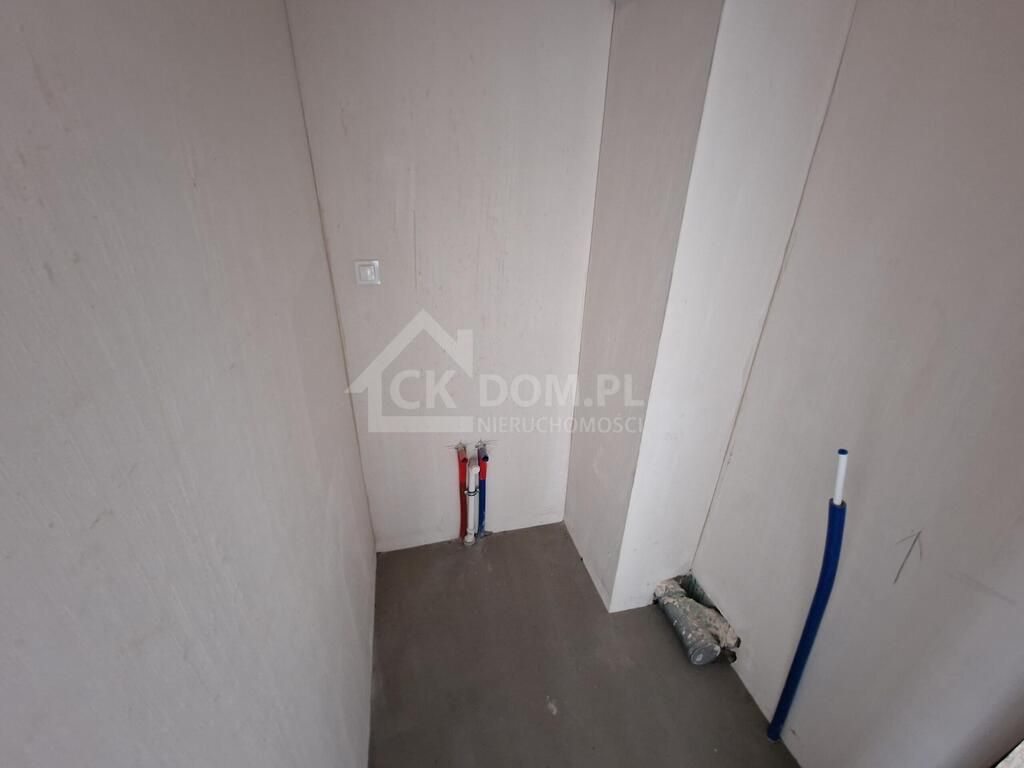 Mieszkanie 3-pokojowe Kielce Uroczysko. Zdjęcie 12