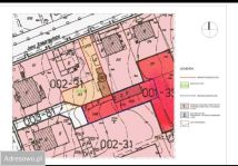 dom wolnostojący, 4 pokoje Gdańsk Oliwa, ul. Jana Kasprowicza. Zdjęcie 1