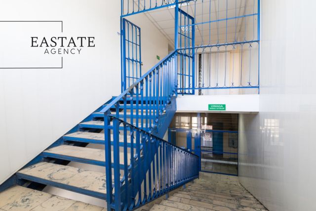 Lokal Gdańsk Morena, ul. Franciszka Schuberta. Zdjęcie 19