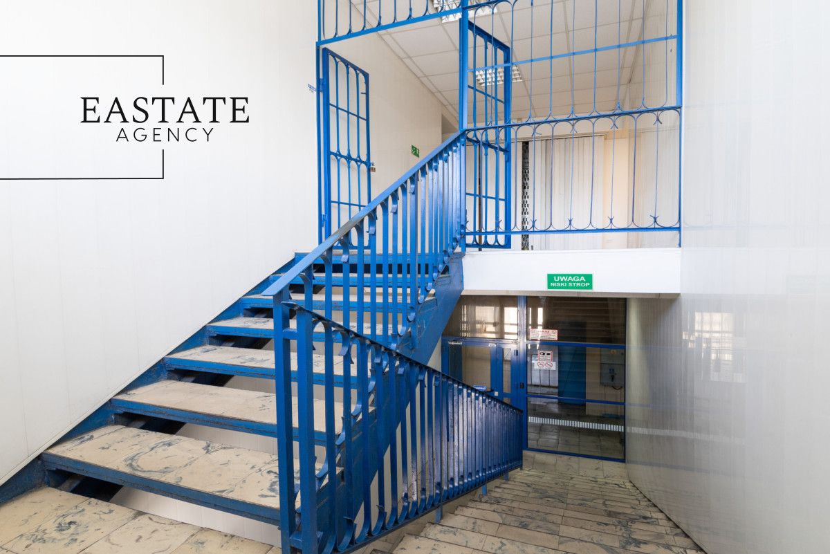 Lokal Gdańsk Morena, ul. Franciszka Schuberta. Zdjęcie 19