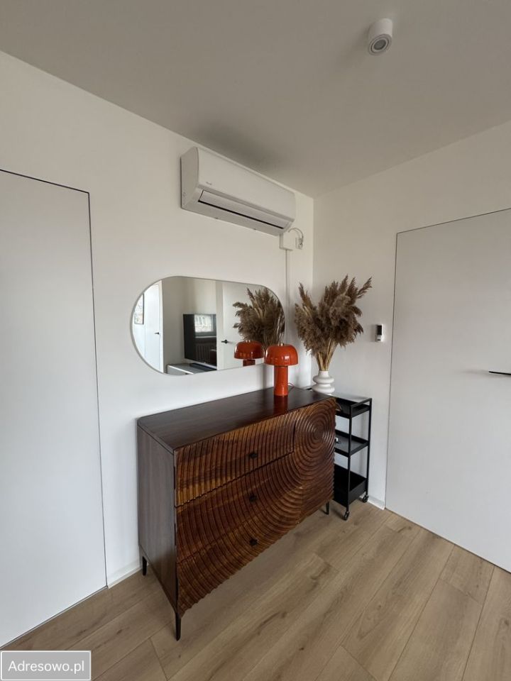 Mieszkanie 3-pokojowe Bielsko-Biała, ul. Starobielska. Zdjęcie 8