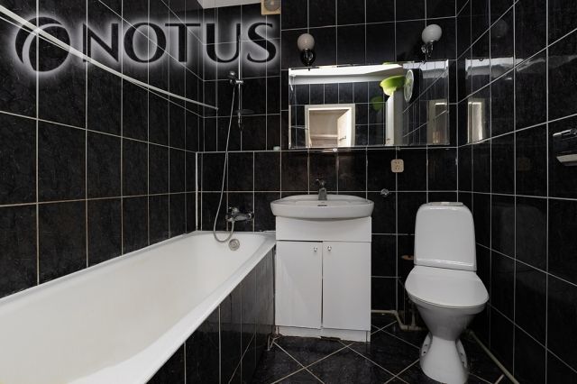 Mieszkanie 3-pokojowe Warszawa Żoliborz, ul. Przasnyska. Zdjęcie 9