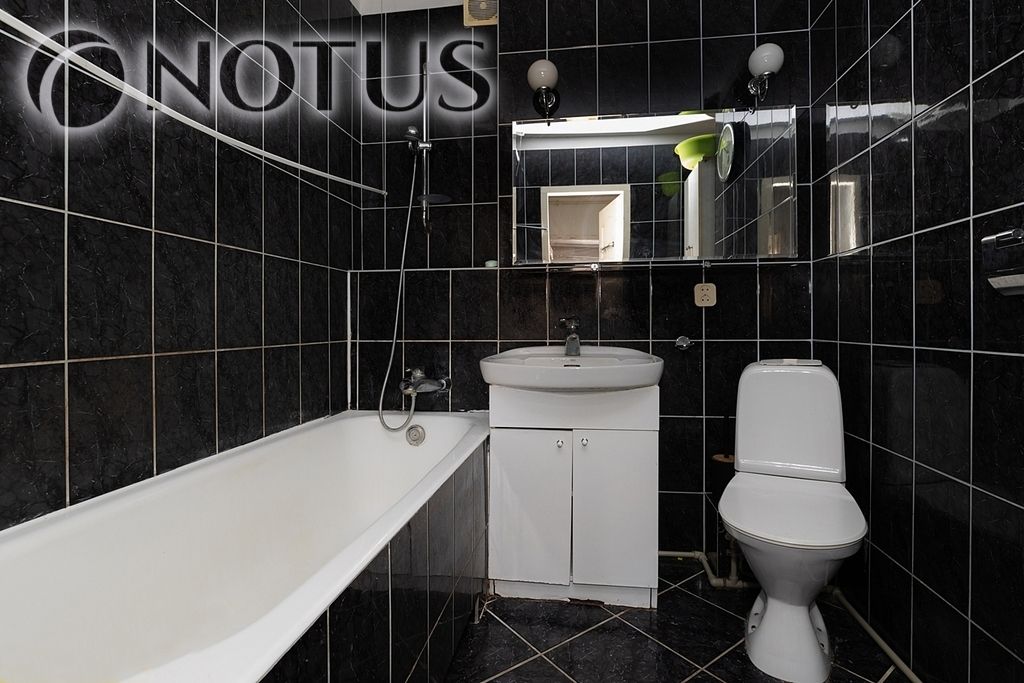 Mieszkanie 3-pokojowe Warszawa Żoliborz, ul. Przasnyska. Zdjęcie 9