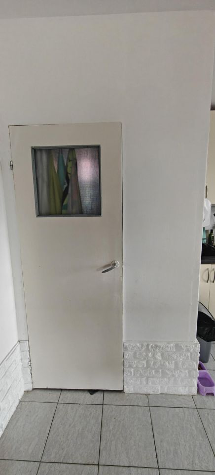 Działka rekreacyjna Lubotyń Bagno. Zdjęcie 23