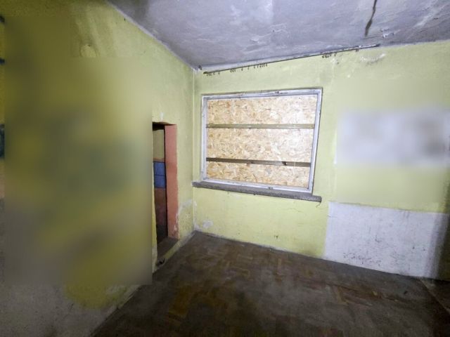 dom wolnostojący, 7 pokoi Dobrzeń Wielki, ul. Stawy. Zdjęcie 8
