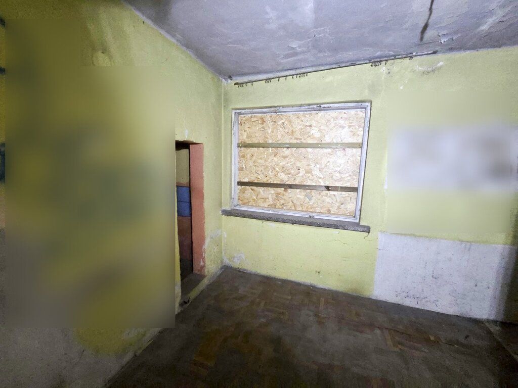 dom wolnostojący, 7 pokoi Dobrzeń Wielki, ul. Stawy. Zdjęcie 8