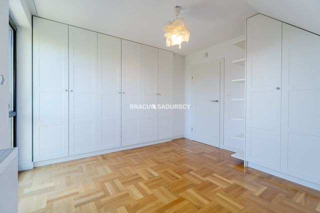 bliźniak, 4 pokoje Batowice. Zdjęcie 20