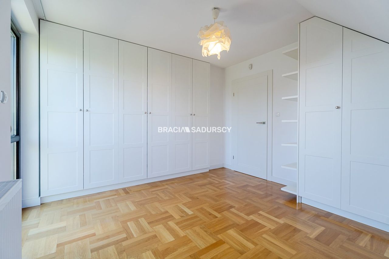bliźniak, 4 pokoje Batowice. Zdjęcie 20