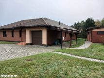 dom wolnostojący, 5 pokoi Koszalin, ul. Pistacjowa. Zdjęcie 2