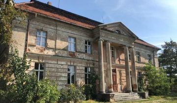 Nieruchomość komercyjna Granówko
