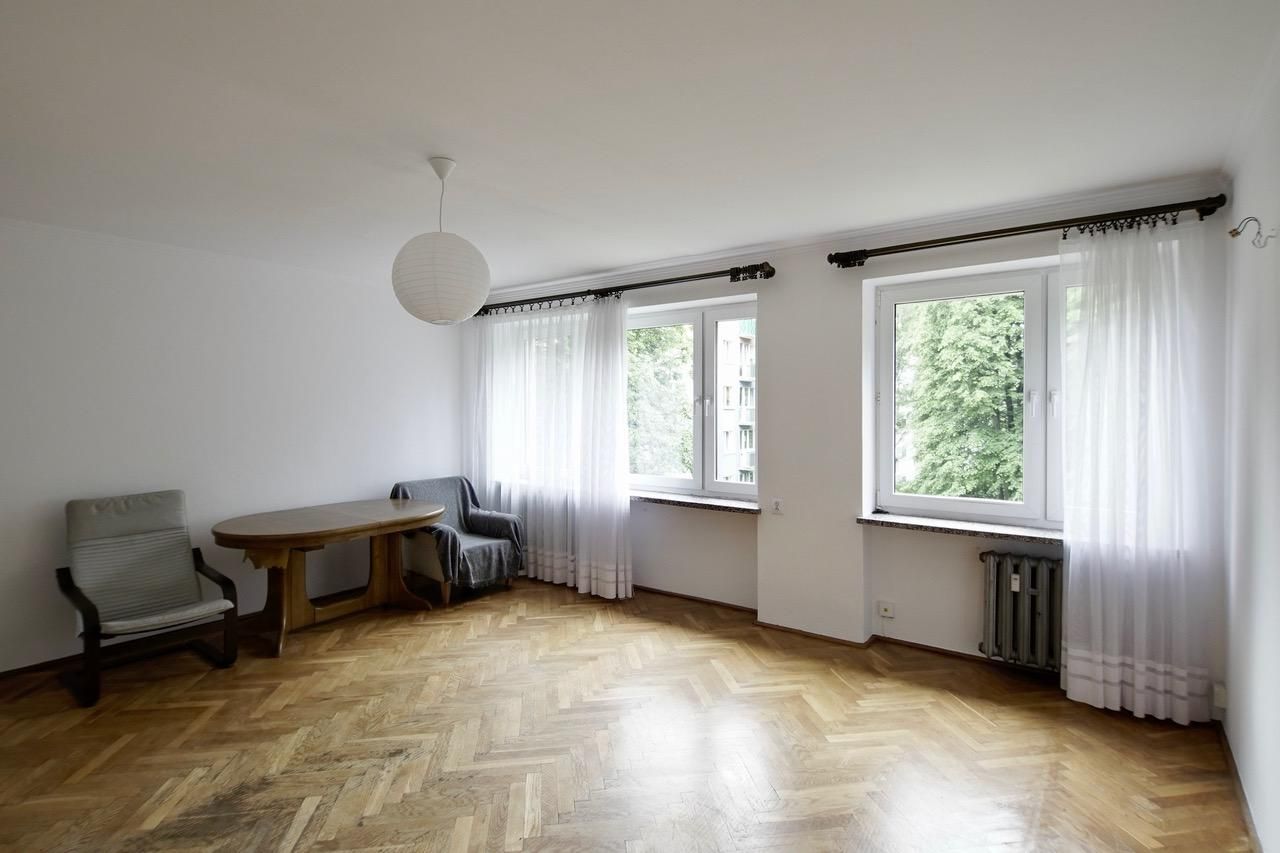 Mieszkanie 3-pokojowe Lublin LSM, ul. Faraona