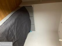 Mieszkanie 3-pokojowe Środa Wielkopolska, os. Prymasa Wyszyńskiego. Zdjęcie 1