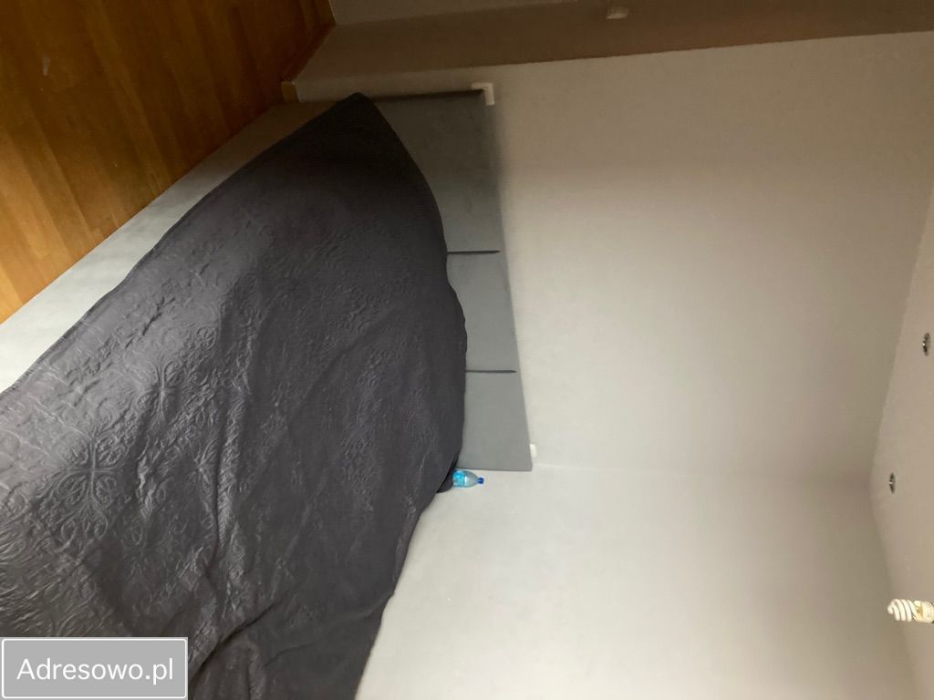 Mieszkanie 3-pokojowe Środa Wielkopolska, os. Prymasa Wyszyńskiego. Zdjęcie 2