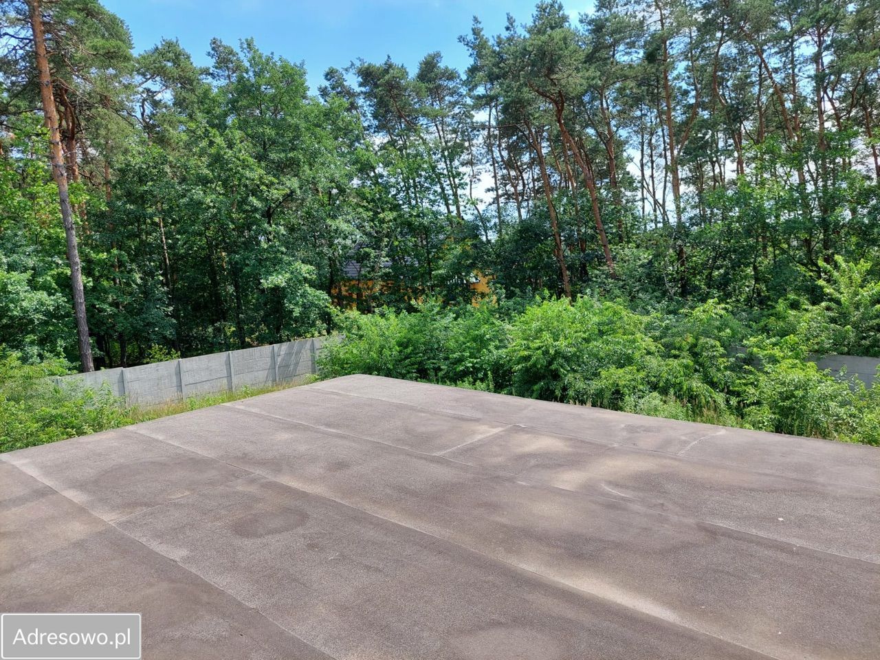 dom wolnostojący, 3 pokoje Dziergowice, ul. Lawendowa. Zdjęcie 11