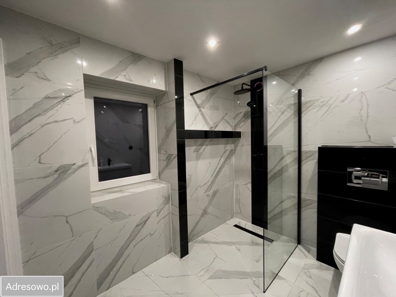 dom wolnostojący, 3 pokoje Płaza, ul. Lipowiecka. Zdjęcie 9