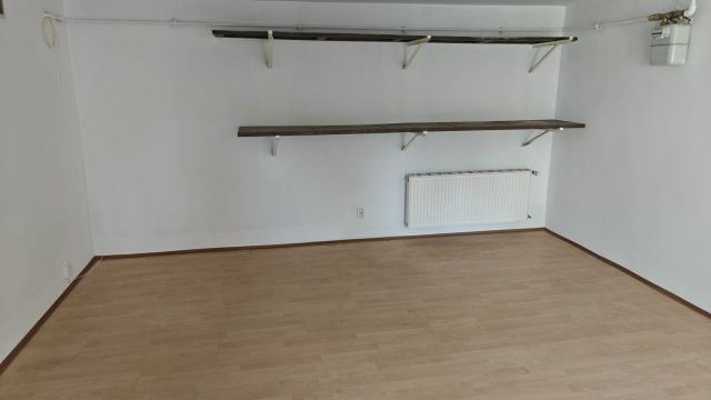 Lokal Luboń, ul. Tadeusza Kościuszki. Zdjęcie 1