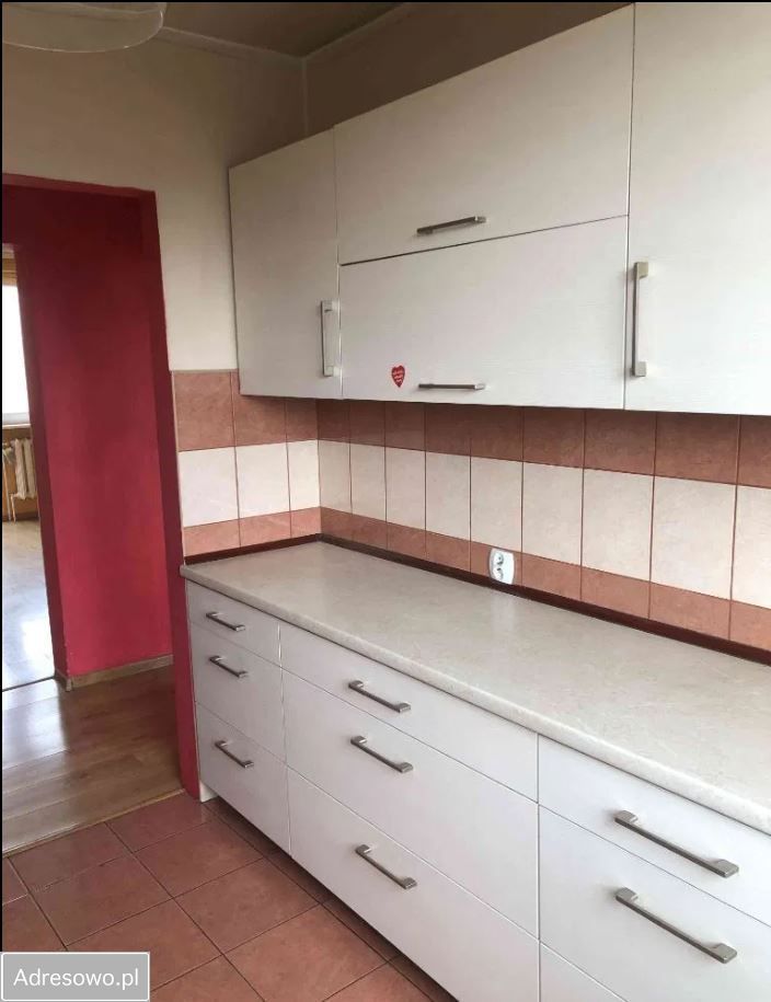 Mieszkanie 4-pokojowe Biesowice. Zdjęcie 8