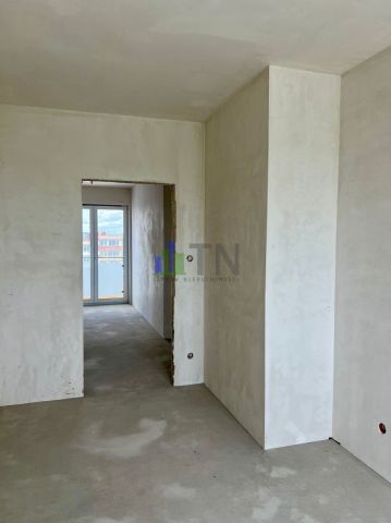 Mieszkanie 2-pokojowe Jelcz-Laskowice Centrum. Zdjęcie 4