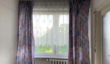 Mieszkanie 4-pokojowe Radomsko, ul. Sokola