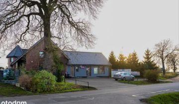 dom wolnostojący, 5 pokoi Subkowy, ul. Sportowa