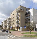 Mieszkanie 2-pokojowe Piastów, ul. Elizy Orzeszkowej