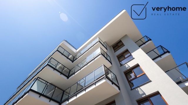 Mieszkanie 3-pokojowe Kraków Zakrzówek, ul. Pychowicka. Zdjęcie 13