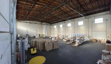 Nieruchomość komercyjna Gryfice