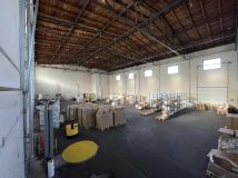 Nieruchomość komercyjna Gryfice. Zdjęcie 1