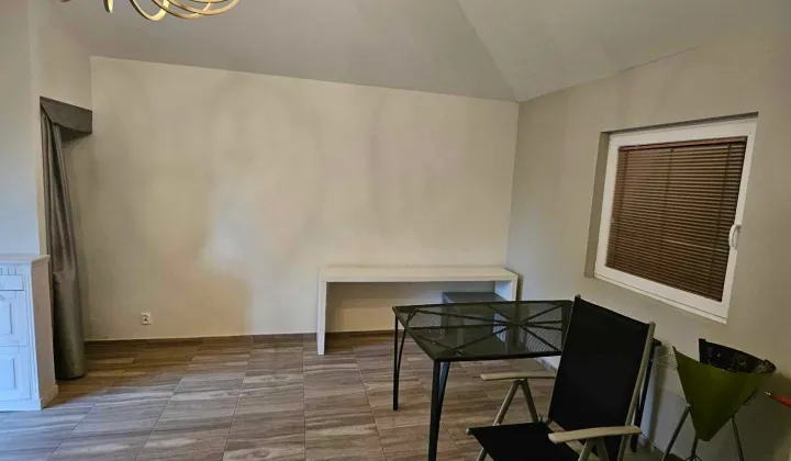 Działka rod Warszawa Wilanów