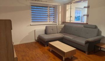 Mieszkanie 3-pokojowe Wałbrzych Nowe Miasto, ul. Fryderyka Chopina