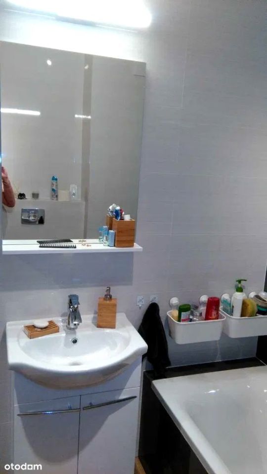 Mieszkanie 2-pokojowe Warszawa Ursus, ul. Stanisława Wojciechowskiego. Zdjęcie 12