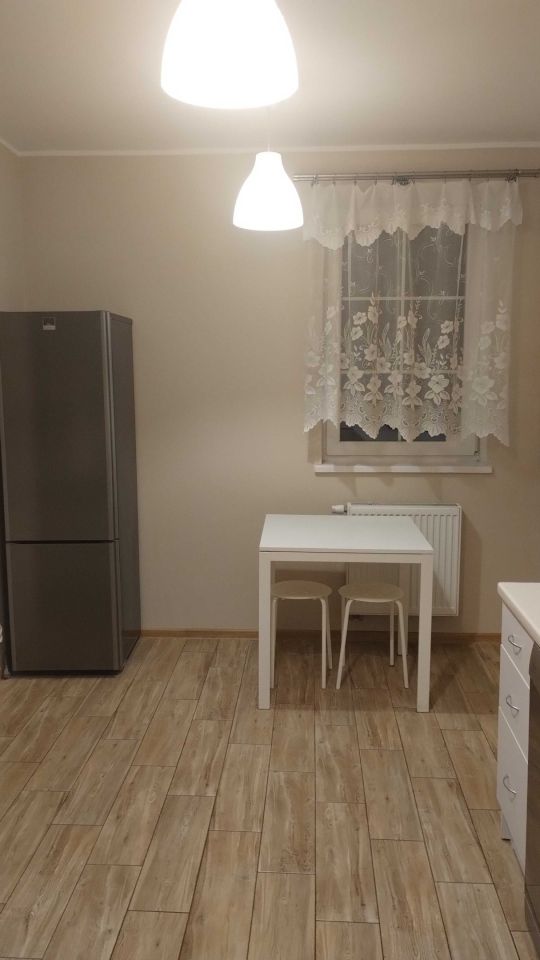 Mieszkanie 1-pokojowe Pruszcz Gdański. Zdjęcie 6