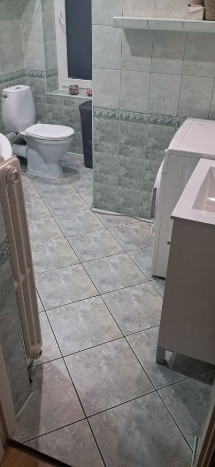 dom wolnostojący Bachorzew. Zdjęcie 8