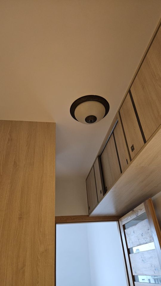 Mieszkanie 2-pokojowe Szafranki, ul. Brzoskwiniowa. Zdjęcie 6